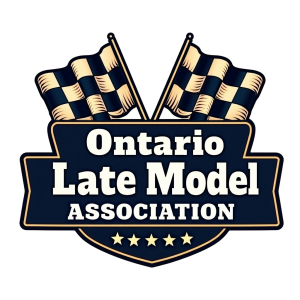 Ontario Late Model Association